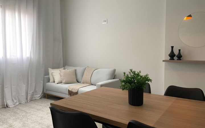 CASA JARDIM ALVORADA